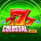 Colossal Cash Zone